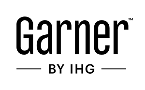 Garner Logo